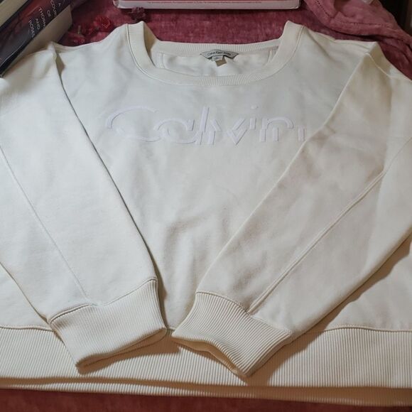 Fun Fall Fashion  - Picture 2 of 3